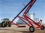 AGI X2 13x94 Auger / Elevator / Conveyor