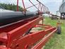 AGI X2 13x94 Auger / Elevator / Conveyor