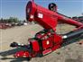 AGI 13x114 Auger / Elevator / Conveyor