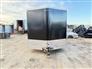 RoyalCargo 2027 LCHT52-818V-86 Other Trailers