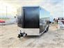 RoyalCargo 2027 LCHT52-818V-86 Other Trailers