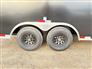 RoyalCargo 2027 LCHT52-818V-86 Other Trailers