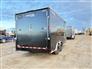 RoyalCargo 2027 LCHT52-818V-86 Other Trailers
