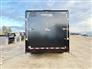 RoyalCargo 2027 LCHT52-818V-86 Other Trailers