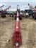 Meridian HD 10-53 Augers / Elevators / Conveyors