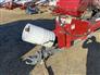 Meridian SLMD 12-85 Augers / Elevators / Conveyors