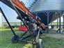 Batco UCX3 1549 Auger / Elevator / Conveyor