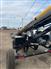 CONVEY-ALL Industries 1650 TL Augers / Elevators / Conveyors