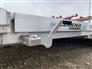 Legend 2026 7X20TCHTA52 Other Trailers