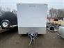 RoyalCargo 2025 LCHT35-816F-86 Other Trailers
