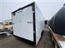 RoyalCargo 2025 LCHT35-816F-86 Other Trailers