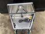 Southland 2026 SL714-14K Other Trailers