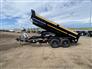 Southland 2026 SL714-14K Other Trailers