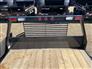 Trailtech 9034XL-8W Other Trailers