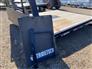 Trailtech 9034XL-8W Other Trailers