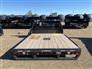 Trailtech 9034XL-8W Other Trailers