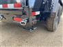 Southland 2026 SL714-14K Other Trailers