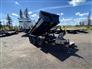 Southland 2026 SL612-10K Other Trailers