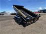 Southland 2026 SL612-10K Other Trailers