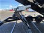 Southland 2026 SL612-10K Other Trailers