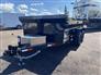Southland 2026 SL612-10K Other Trailers