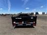 Southland 2026 SL612-10K Other Trailers