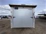 2026 Legend 8.5X24TMRTA52 Other Trailer