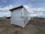 2026 Legend 8.5X24TMRTA52 Other Trailer