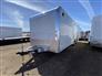 Legend 2026 8.5X24TMRTA52 Other Trailers