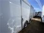 Legend 2026 8.5X24TMRTA52 Other Trailers