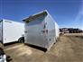 Legend 2026 8.5X24TMRTA52 Other Trailers