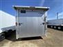 Legend 2026 8.5X24TMRTA52 Other Trailers