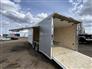 2026 Legend 8.5X24TMRTA52 Other Trailer