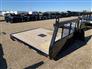 Trailtech 9034XL-8W Other Trailers
