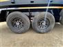 Southland 2026 SL714-14K Other Trailers