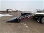 Trailtech 2026 EH21K Other Trailers