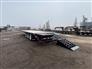 Trailtech 2026 EH21K Other Trailers