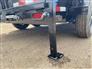 Southland 2026 SL714-14K Other Trailers
