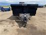 Southland 2026 SL714-14K Other Trailers