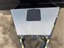Southland 2026 SL714-14K Other Trailers