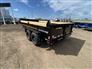 Southland 2026 SL714-14K Other Trailers