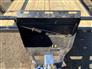 Diamond C 2026 TUT206 Other Trailers