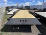 Behnke 2027 TBCT2220ET-10K Other Trailers