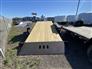 Behnke 2027 TBCT2220ET-10K Other Trailers