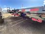 Behnke 2027 TBCT2220ET-10K Other Trailers