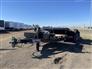 Behnke 2027 TBCT2220ET-10K Other Trailers