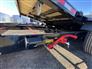 Behnke 2027 TBCT2220ET-10K Other Trailers