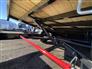 Behnke 2027 TBCT2220ET-10K Other Trailers