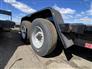 Behnke 2027 TBCT2220ET-10K Other Trailers