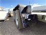 Behnke 2027 TBCT2220ET-10K Other Trailers